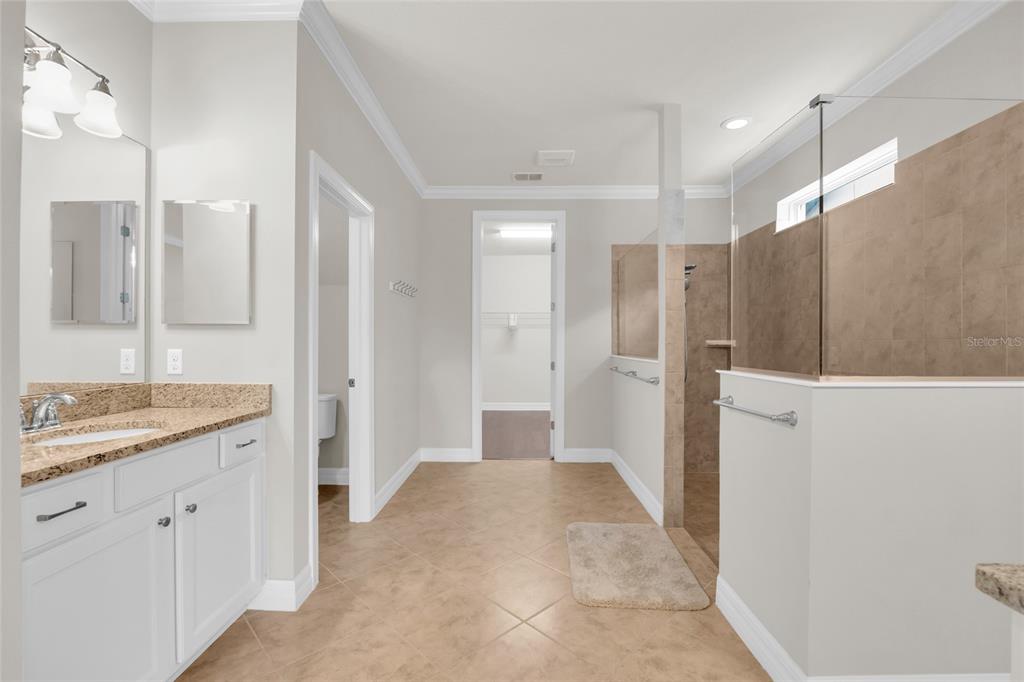 10713 BERRY CREEK Road Orlando, FL 32836 - Photo 21 of 44 Gallery Image 21