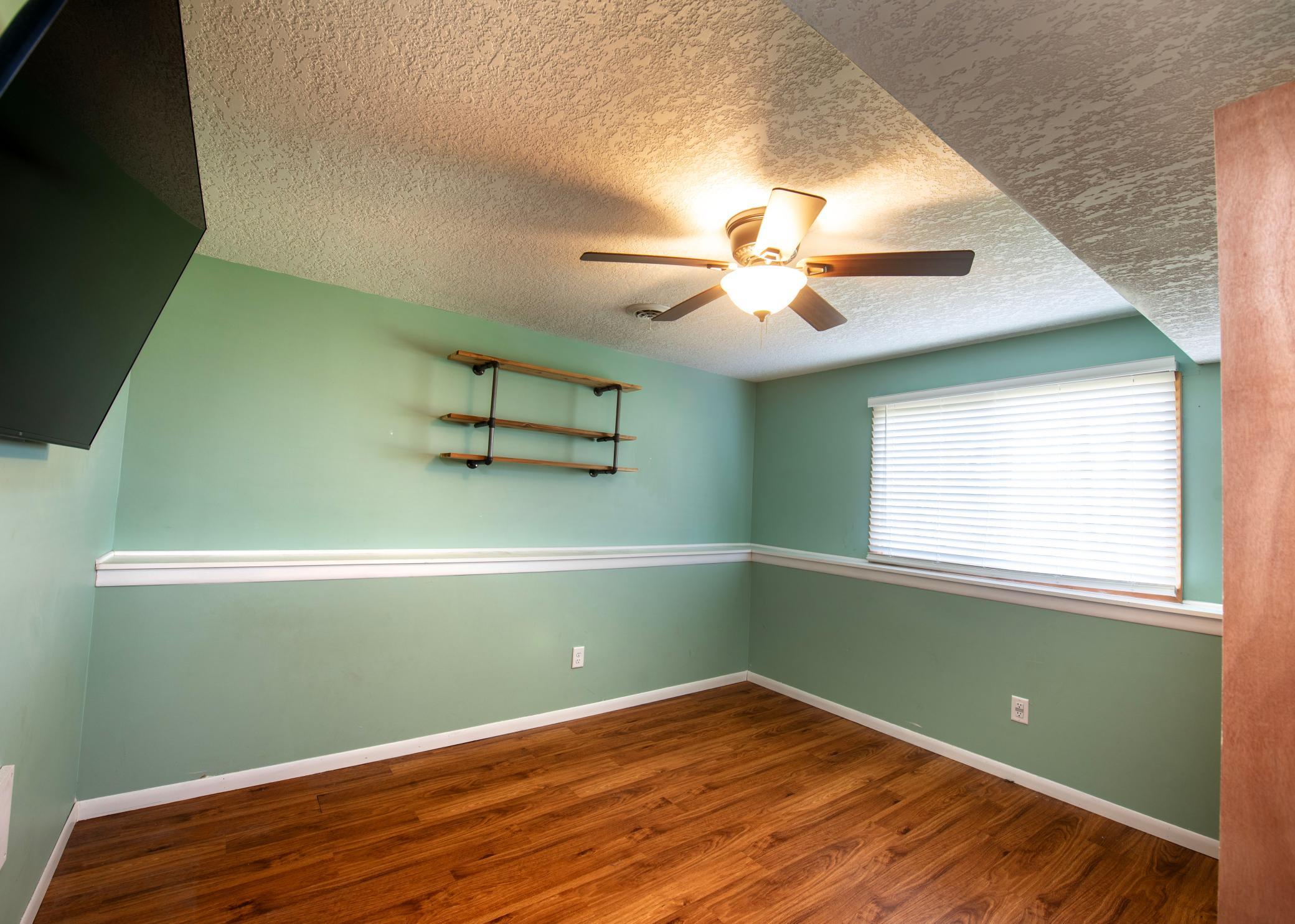 5710 314th Street Stacy, MN 55079 - Photo 21 of 27