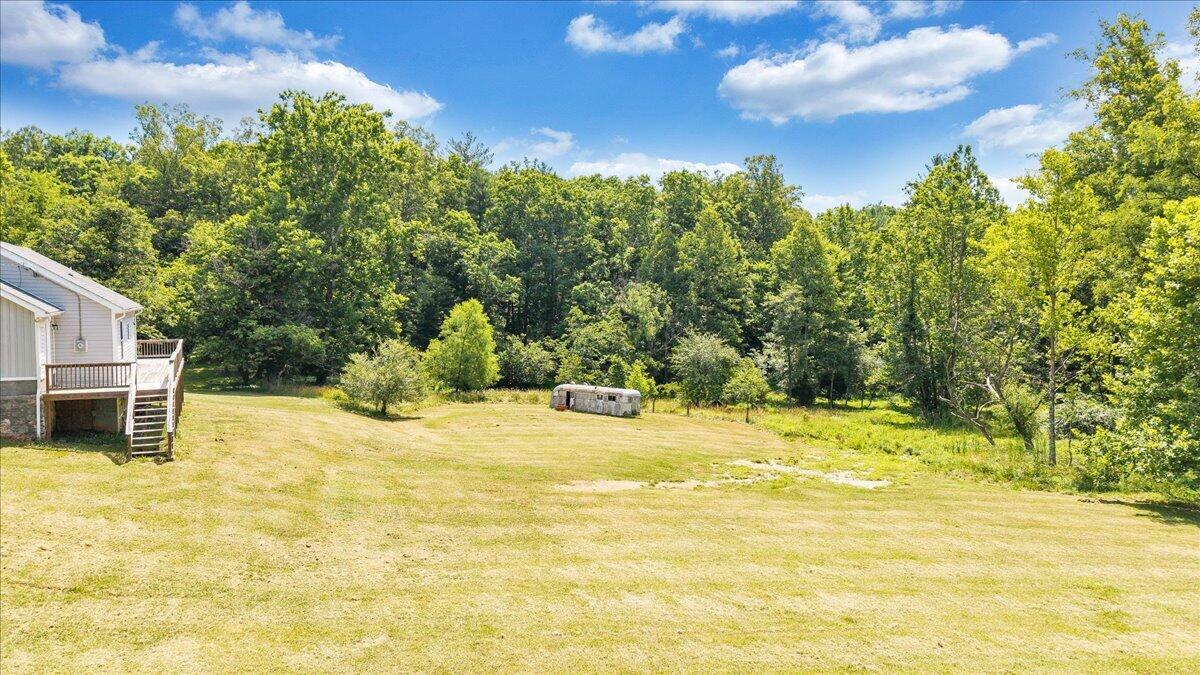 8501 Holly Tree Road Boones Mill, VA 24065 - Photo 50 of 59 50-DJI_20260622112753_0302_D