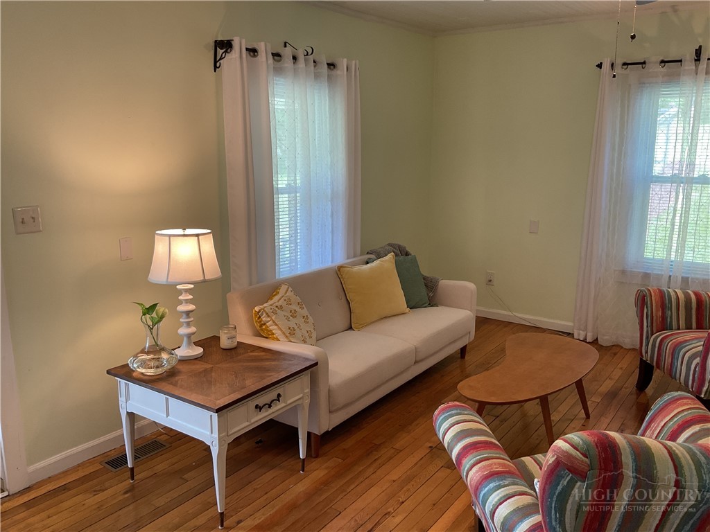 209 Abshers Lane Sparta, NC 28675 - Photo 16 of 46