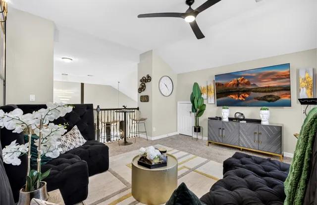 $440,000 | 9411 Isabel Bay Lane, Cypress, TX 77433