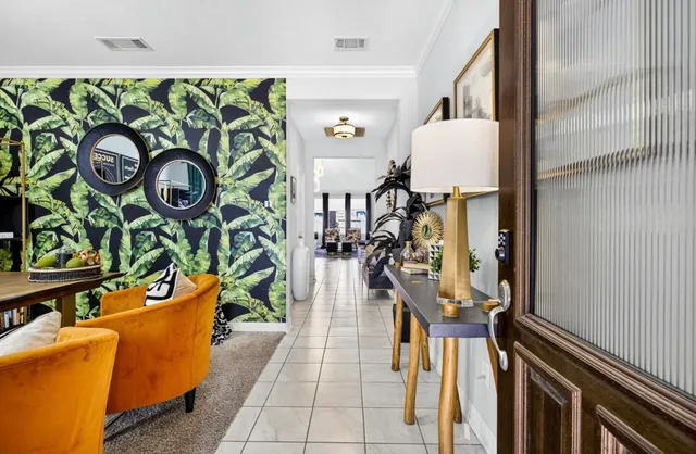 $440,000 | 9411 Isabel Bay Lane, Cypress, TX 77433