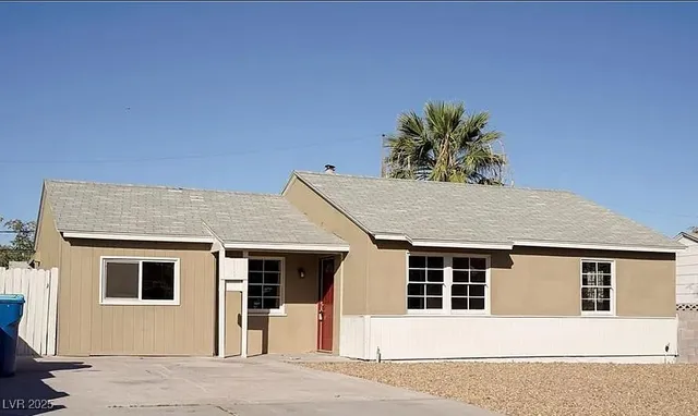 $1,695 | 1409 Joshua Way, Las Vegas, NV 89101