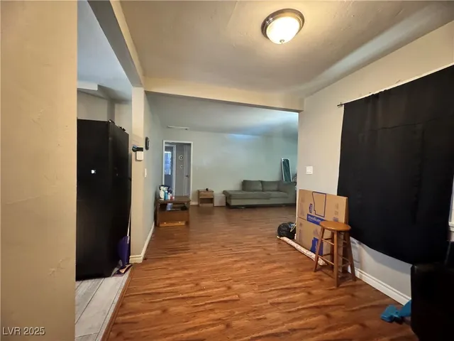 $1,695 | 1409 Joshua Way, Las Vegas, NV 89101