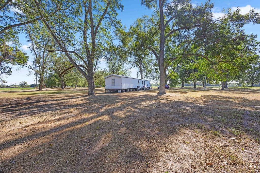 880 Griffin Road Barney, GA 31625 - Photo 10 of 21 Gallery Image 10