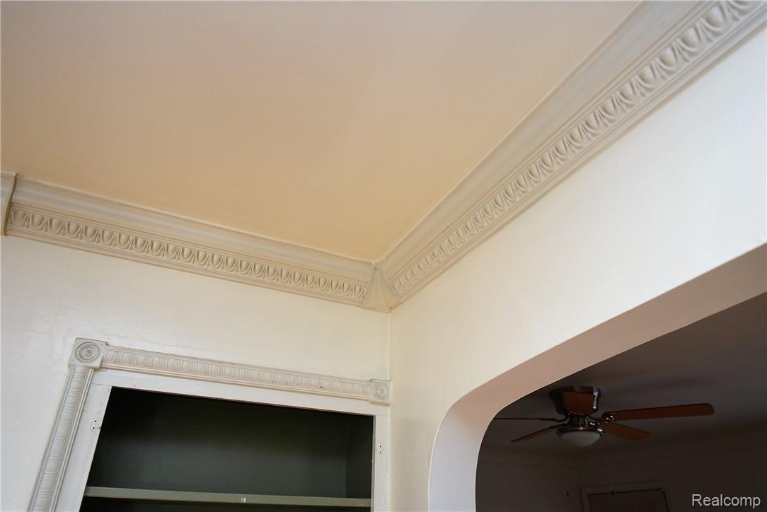 3505 Beecher Road Flint, MI 48503 - Photo 9 of 28 DSC_7824.JPG