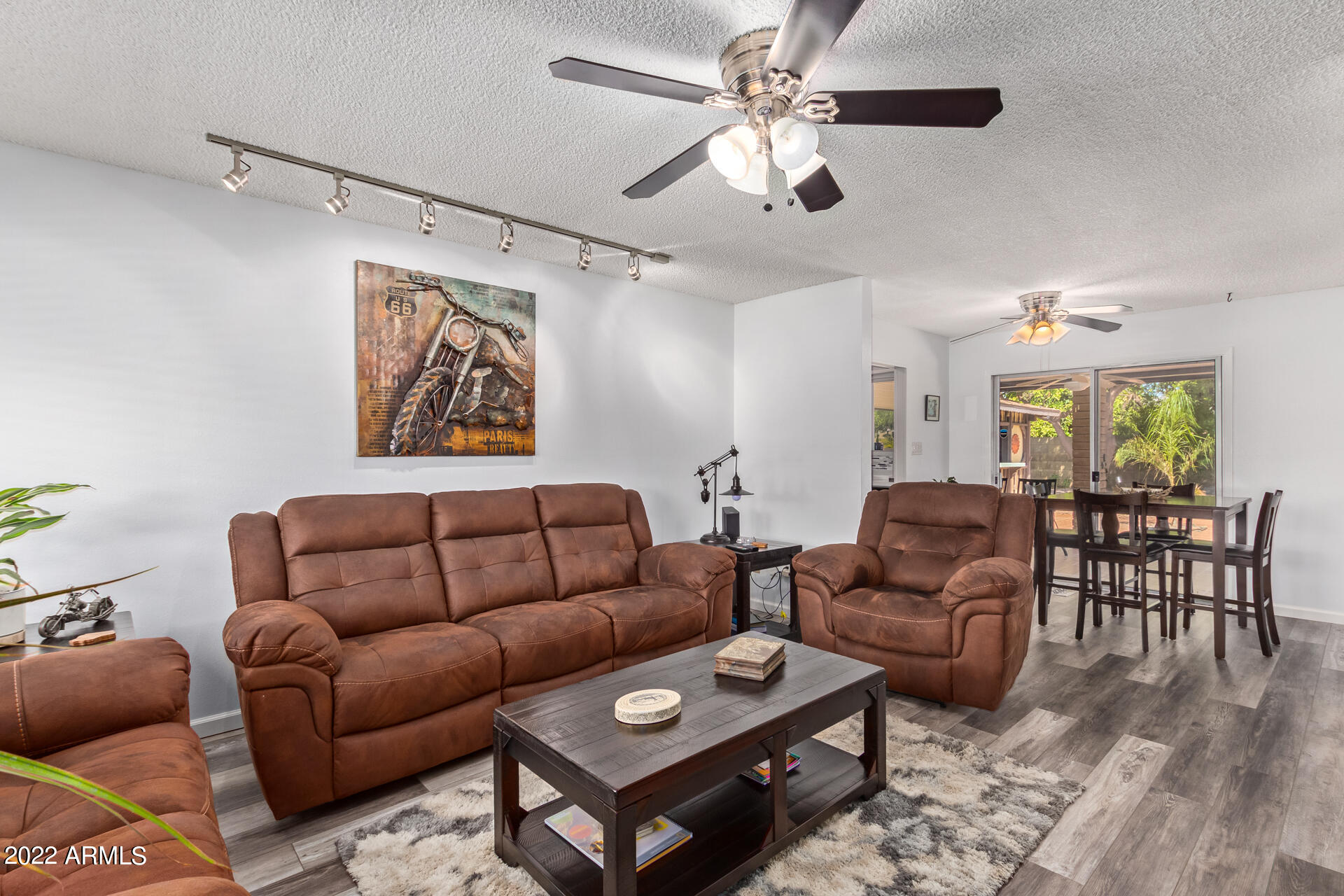 5812 Casper Road Mesa, AZ 85205 - Photo 11 of 29 5812 E. Casper 85215
