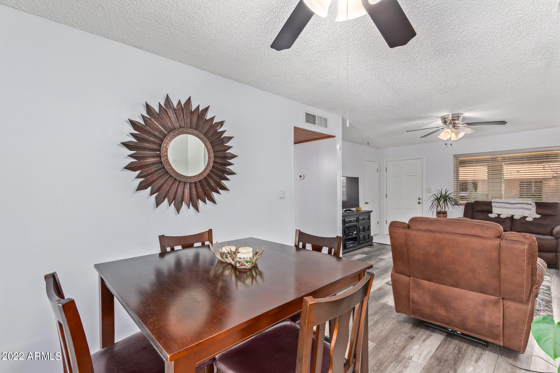 5812 Casper Road Mesa, AZ 85205 - Photo 12 of 29 5812 E. Casper 85215