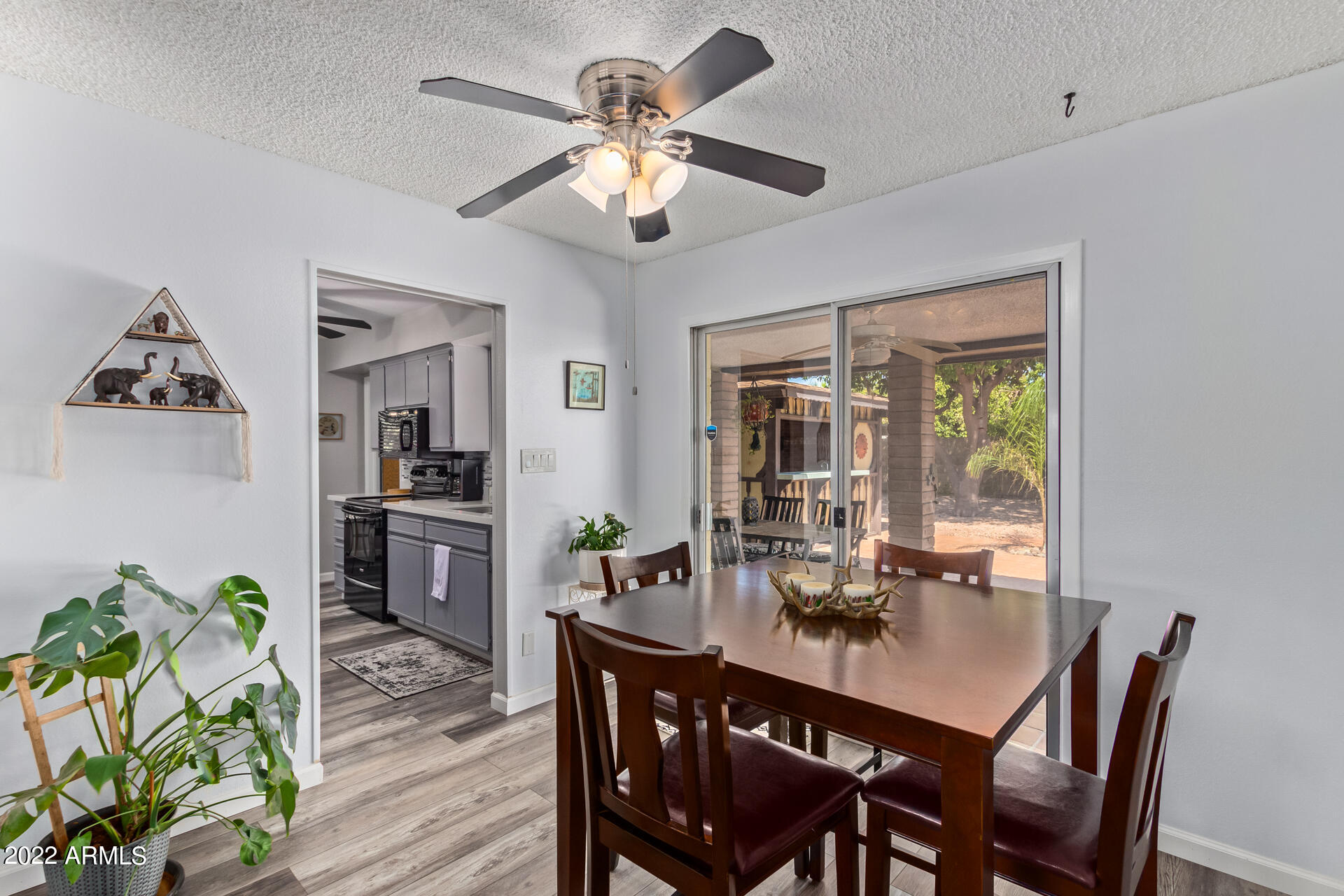 5812 Casper Road Mesa, AZ 85205 - Photo 13 of 29 5812 E. Casper 85215