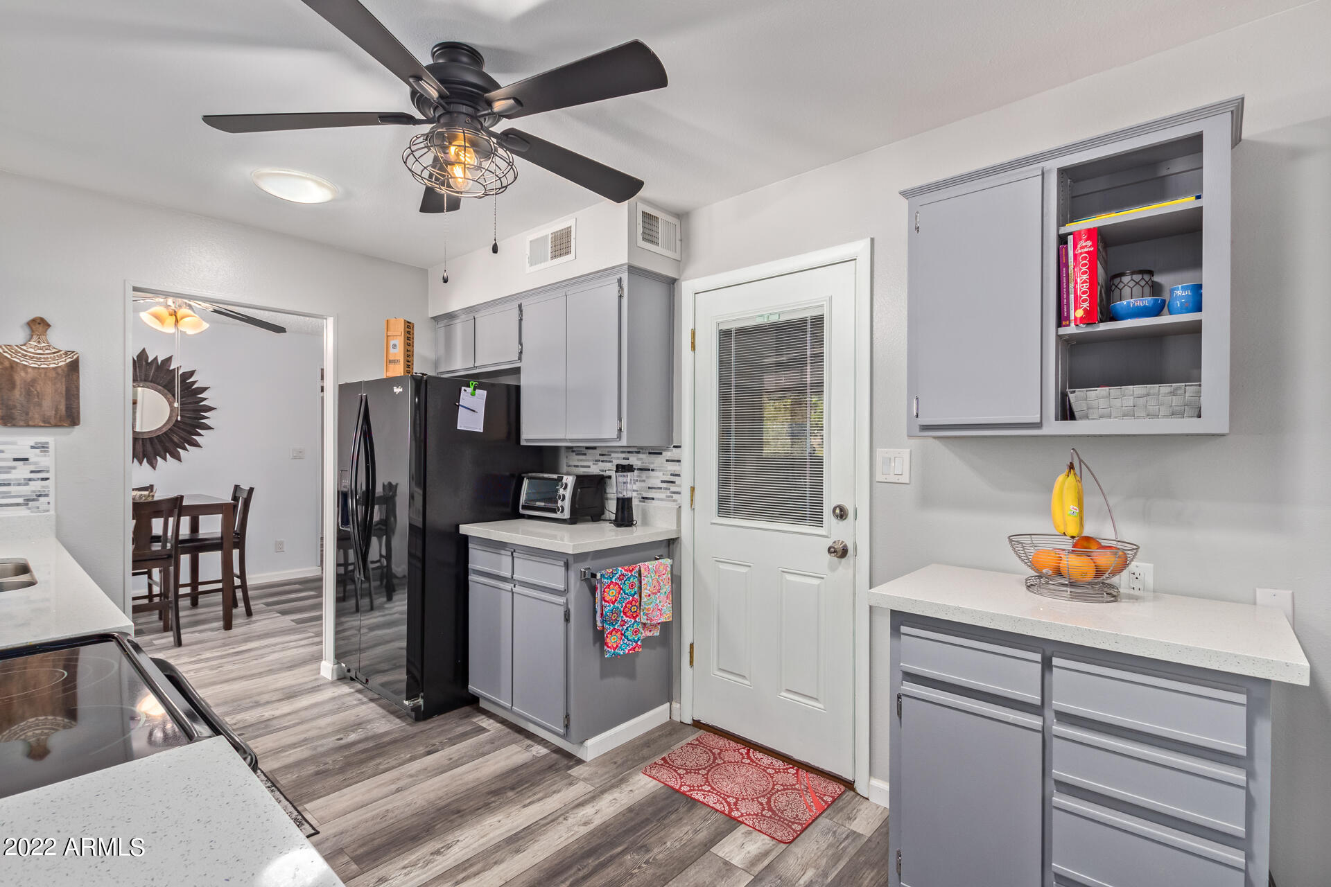 5812 Casper Road Mesa, AZ 85205 - Photo 15 of 29 5812 E. Casper 85215