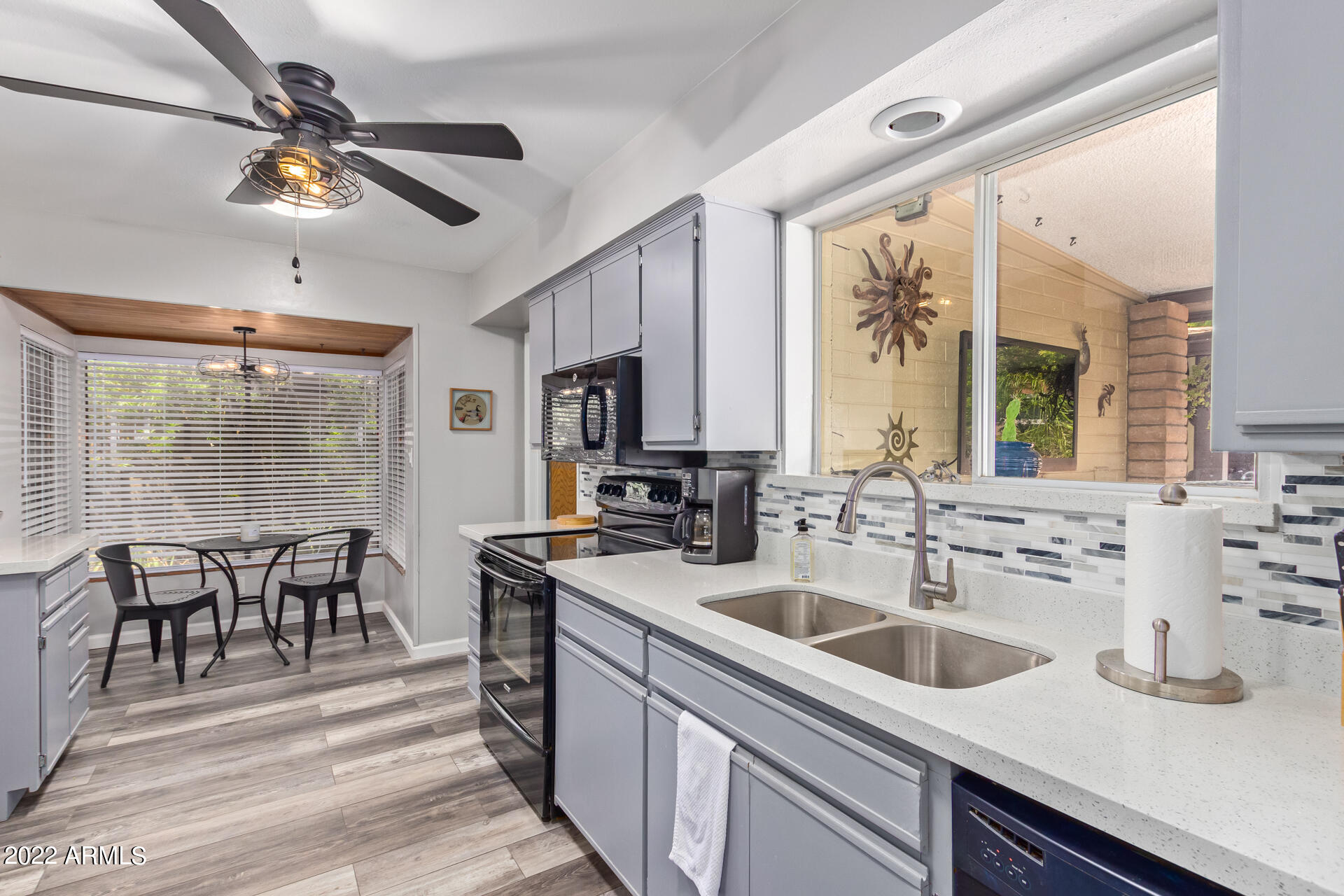 5812 Casper Road Mesa, AZ 85205 - Photo 16 of 29 5812 E. Casper 85215