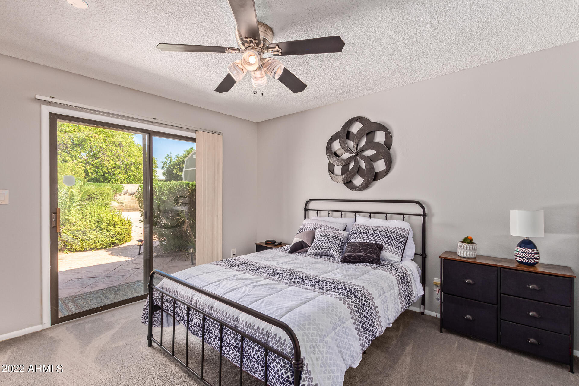5812 Casper Road Mesa, AZ 85205 - Photo 17 of 29 5812 E. Casper 85215