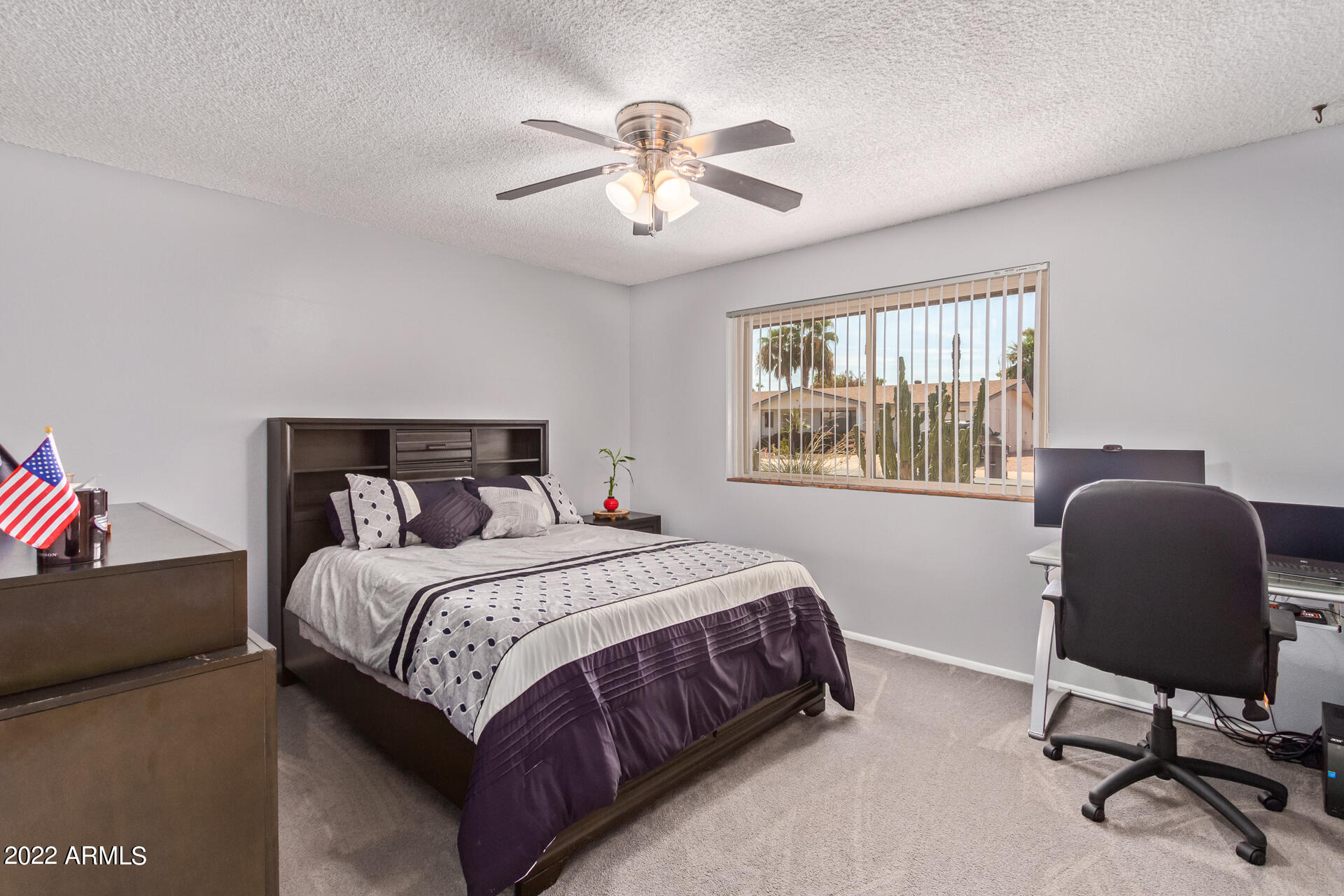 5812 Casper Road Mesa, AZ 85205 - Photo 19 of 29 5812 E. Casper 85215