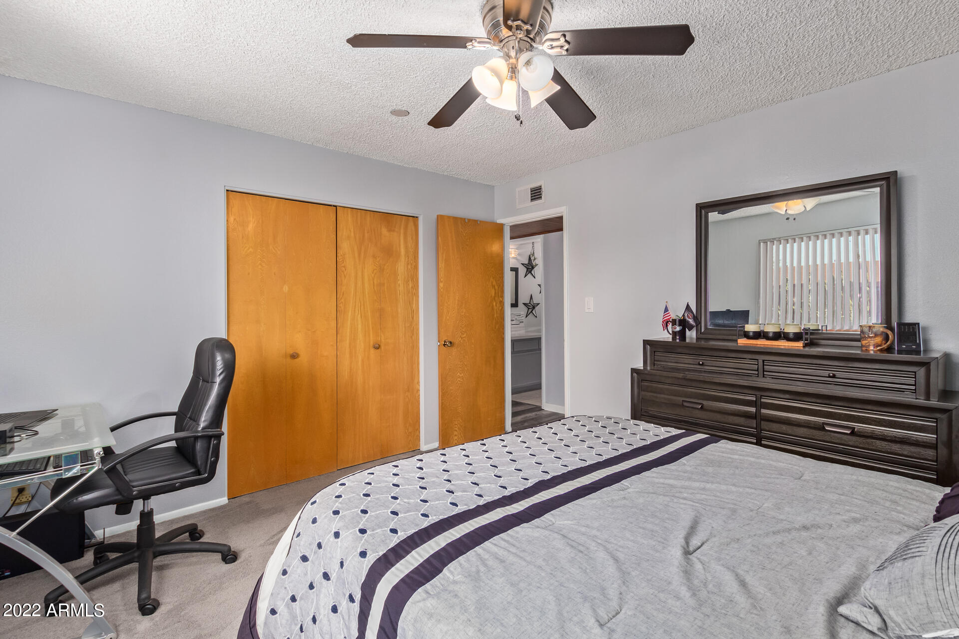 5812 Casper Road Mesa, AZ 85205 - Photo 20 of 29 5812 E. Casper 85215