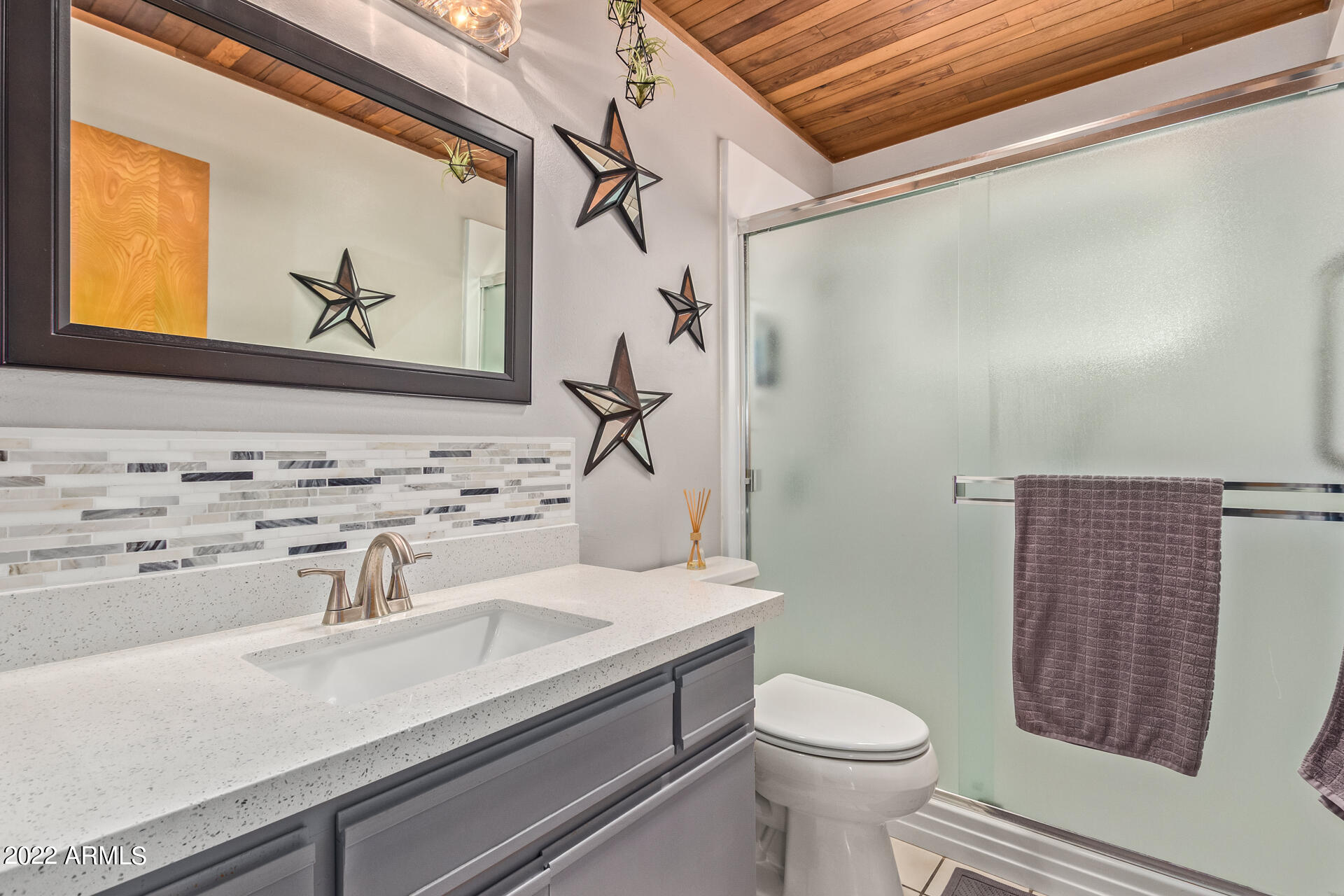 5812 Casper Road Mesa, AZ 85205 - Photo 21 of 29 5812 E. Casper 85215