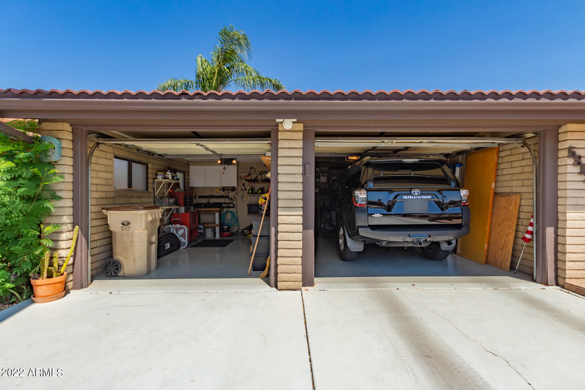 5812 Casper Road Mesa, AZ 85205 - Photo 23 of 29 5812 E. Casper 85215