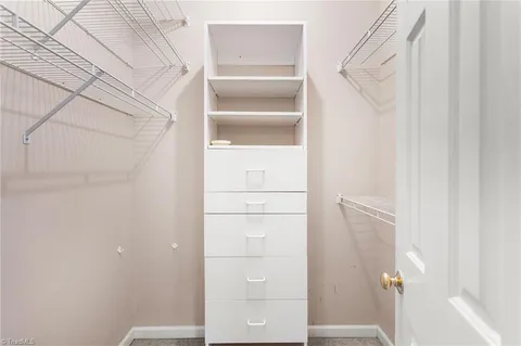 $405,000 | 5200 Autumn Woods Drive, Greensboro, NC 27407