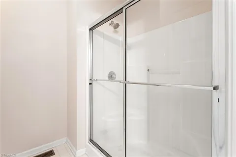 $405,000 | 5200 Autumn Woods Drive, Greensboro, NC 27407