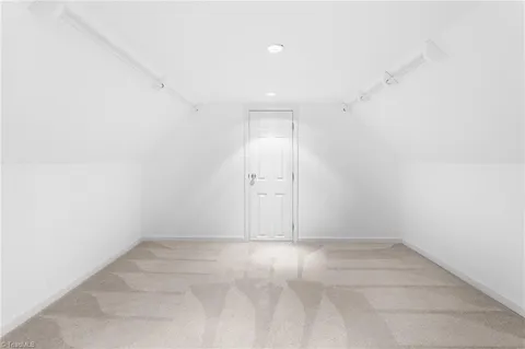 $405,000 | 5200 Autumn Woods Drive, Greensboro, NC 27407