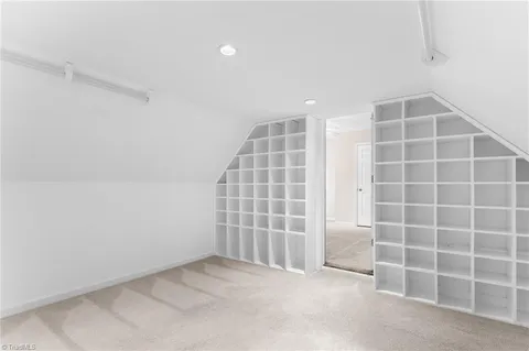 $405,000 | 5200 Autumn Woods Drive, Greensboro, NC 27407