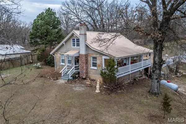 $290,000 | 15 County Road 5020, Salem, MO 65560