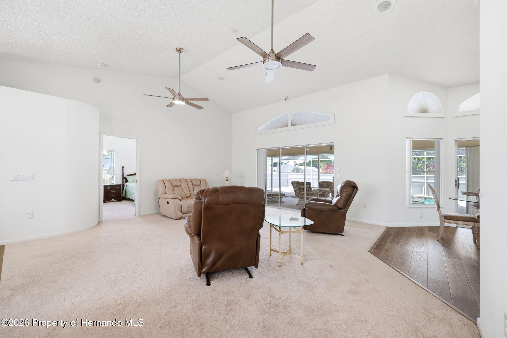 1269 Hubbard Court Spring Hill, FL 34608 - Photo 54 of 69