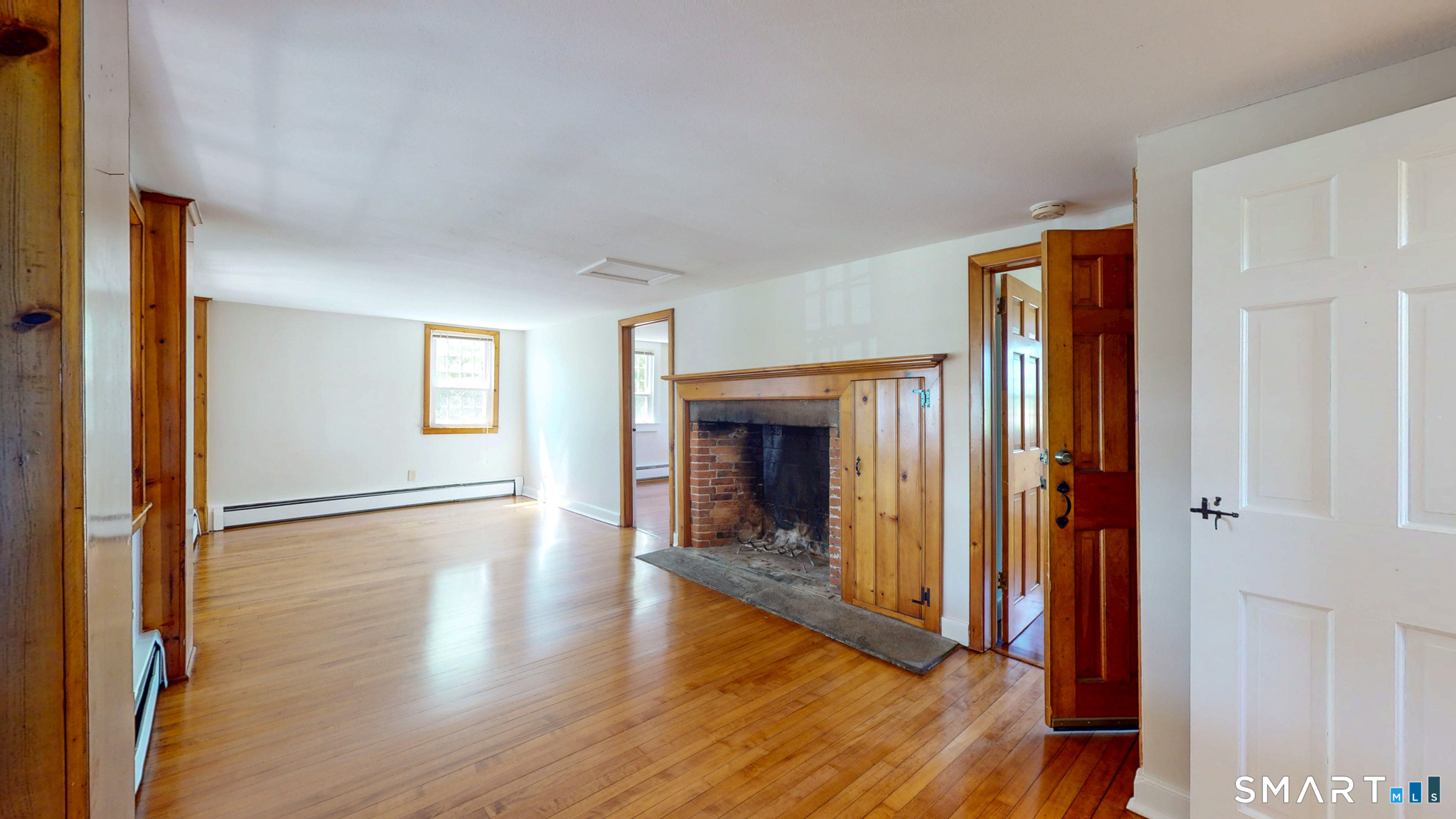 309 Matson Hill Road Glastonbury, CT 06073 - Photo 17 of 40