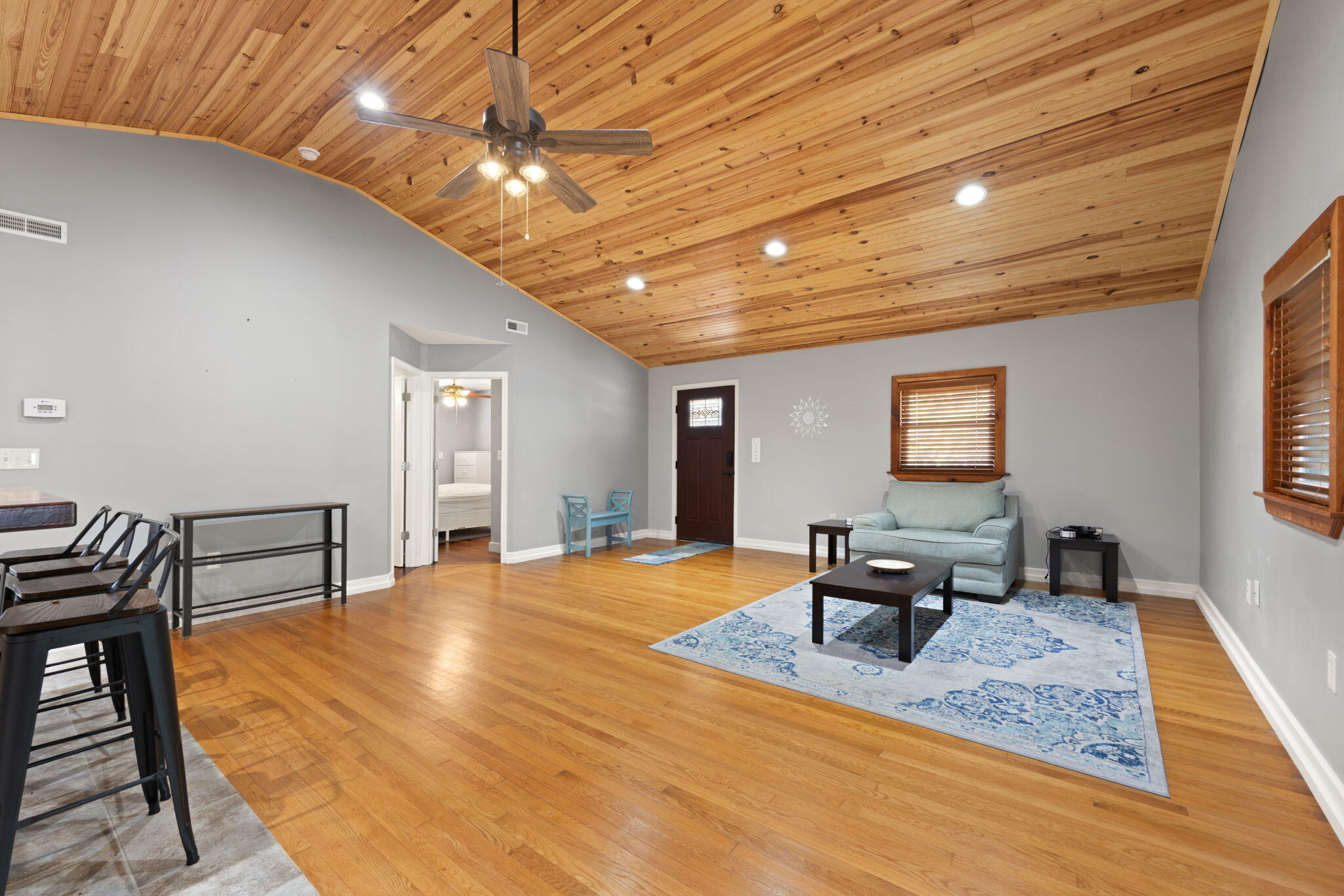 1510 Fins And Feathers Road Burnside, KY 42519 - Photo 6 of 41 5-web-or-mls-2W0A0015