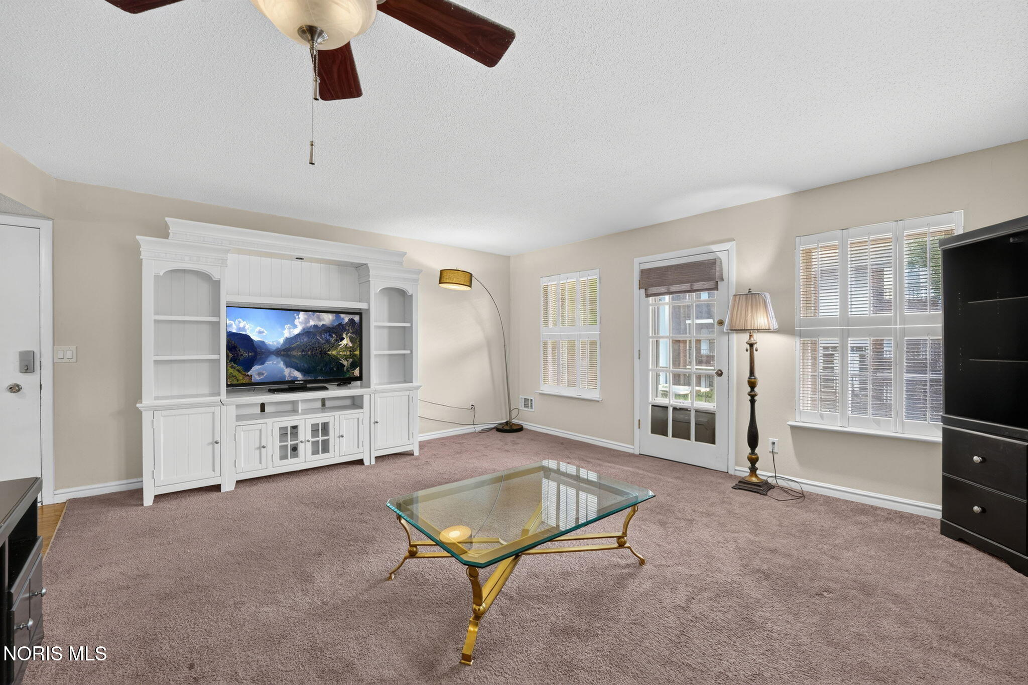 3217 Glanzman Road, Unit 73X Toledo, OH 43614 - Photo 7 of 18 Gallery Image 7