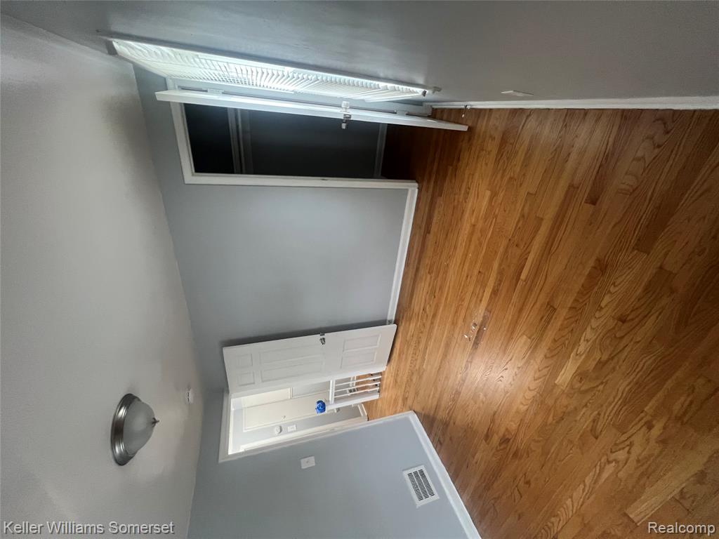22005 Rausch Avenue Eastpointe, MI 48021 - Photo 20 of 30