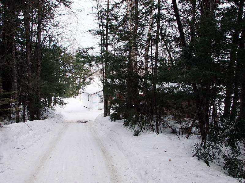 101 Boulder Road Danforth, ME 04424 - Photo 5 of 35 Other.