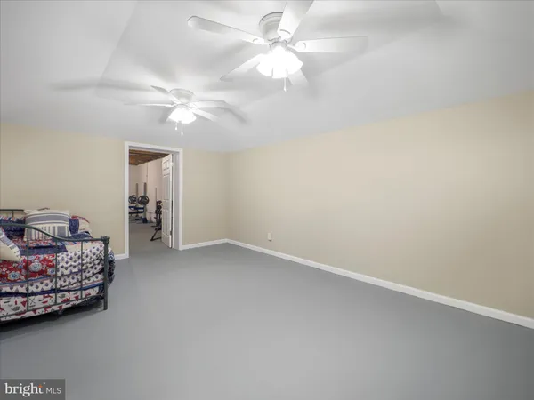 $850,000 | 17224 Sabillasville Road, Sabillasville, MD 21780