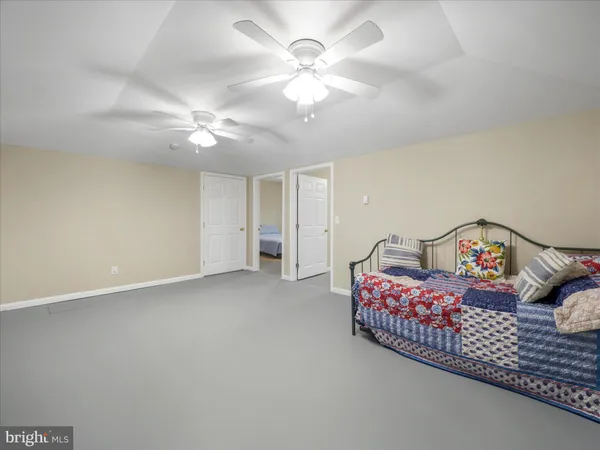 $825,000 | 17224 Sabillasville Road, Sabillasville, MD 21780