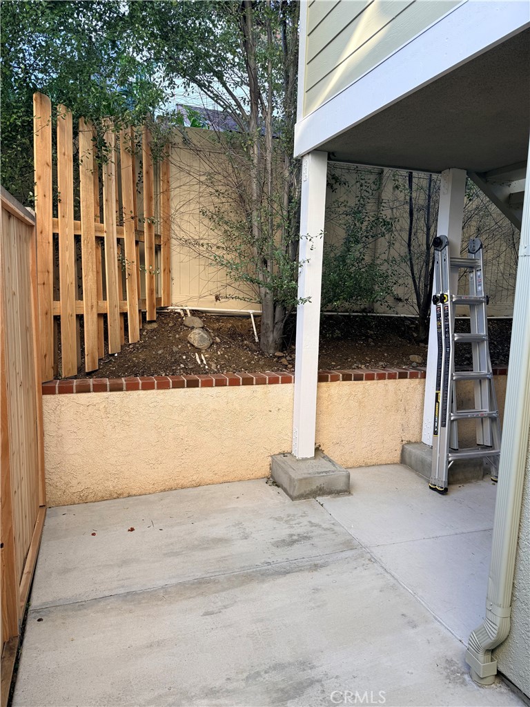 25422 Neptune Drive, Unit B Dana Point, CA 92629 - Photo 7 of 13