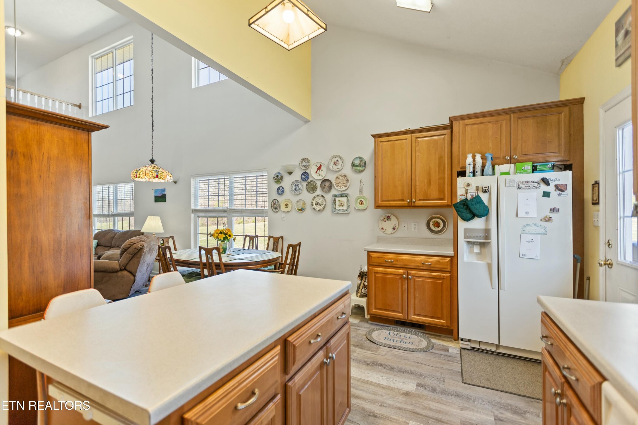 1008 Keener Road Seymour, TN 37865 - Photo 10 of 54 Gallery Image 10