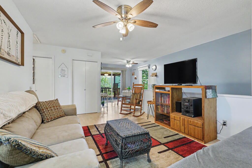 6276 Townsend Mill Road Young Harris, GA 30582 - Photo 68 of 91 Gallery Image 68