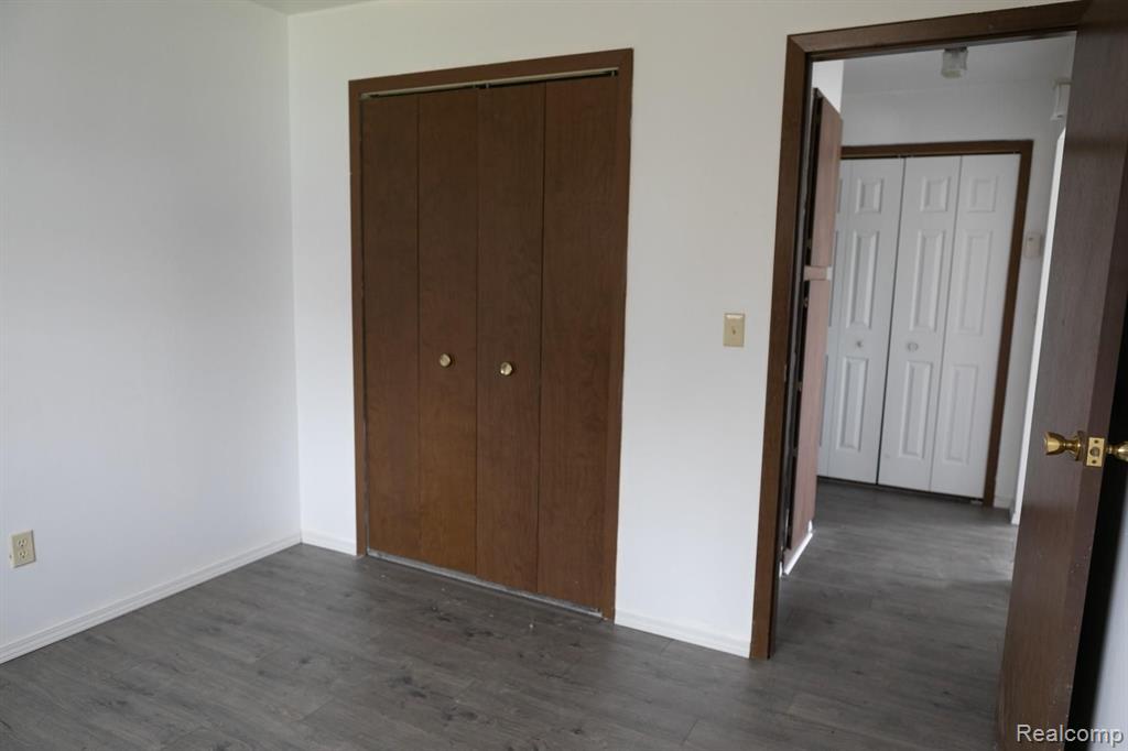 211 East Main Street, Unit 7 Addison, MI 49220 - Photo 15 of 15