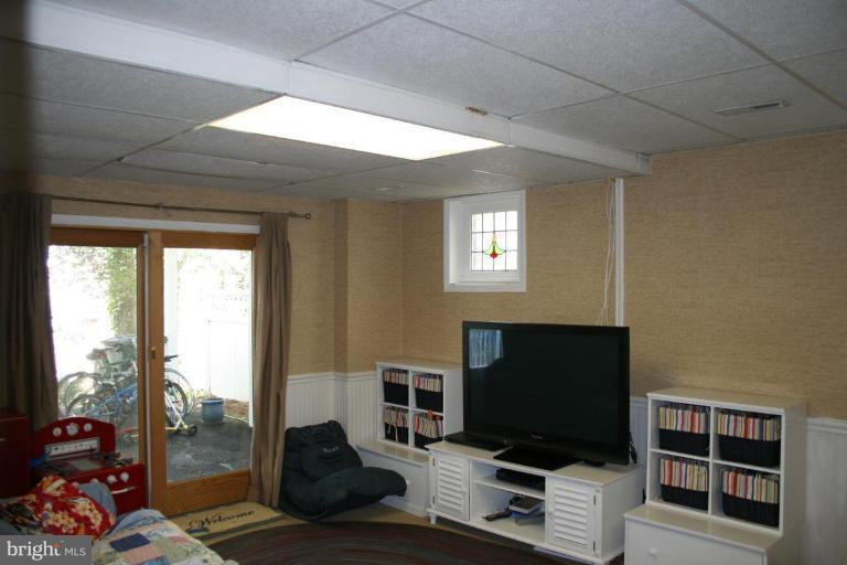105 Edgewater Road Severna Park, MD 21146 - Photo 24 of 29 Recreation Room