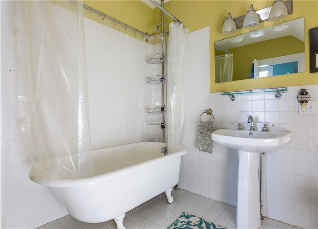 56 Lafayette Street Portland, ME 04101 - Photo 26 of 35 Photo