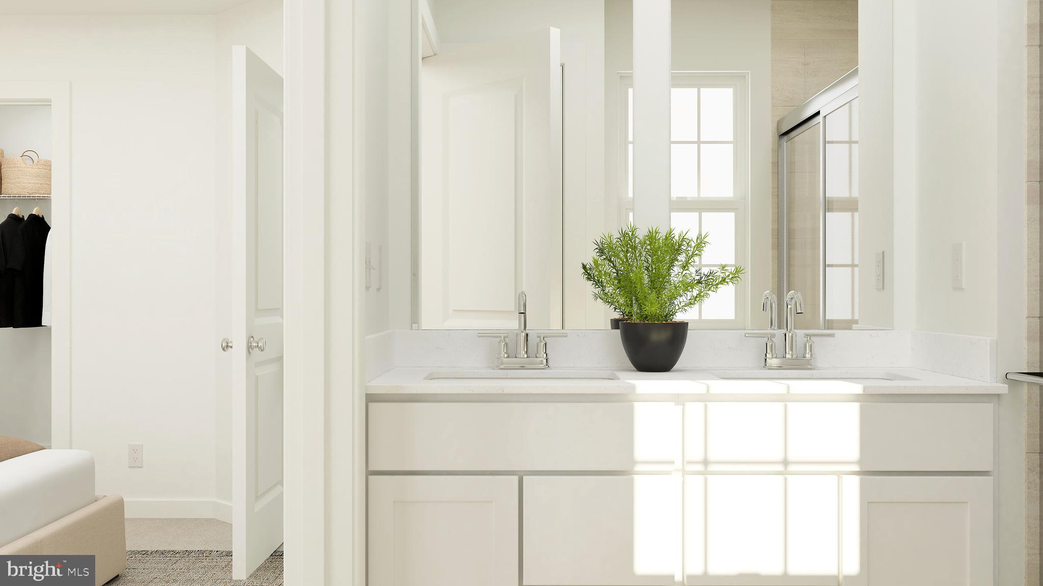 123 West End Avenue Hammonton, NJ 08037 - Photo 13 of 22