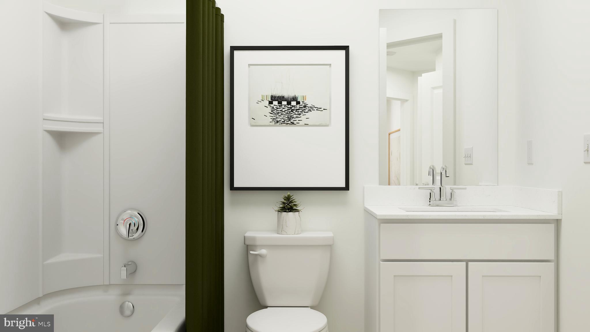 123 West End Avenue Hammonton, NJ 08037 - Photo 18 of 22