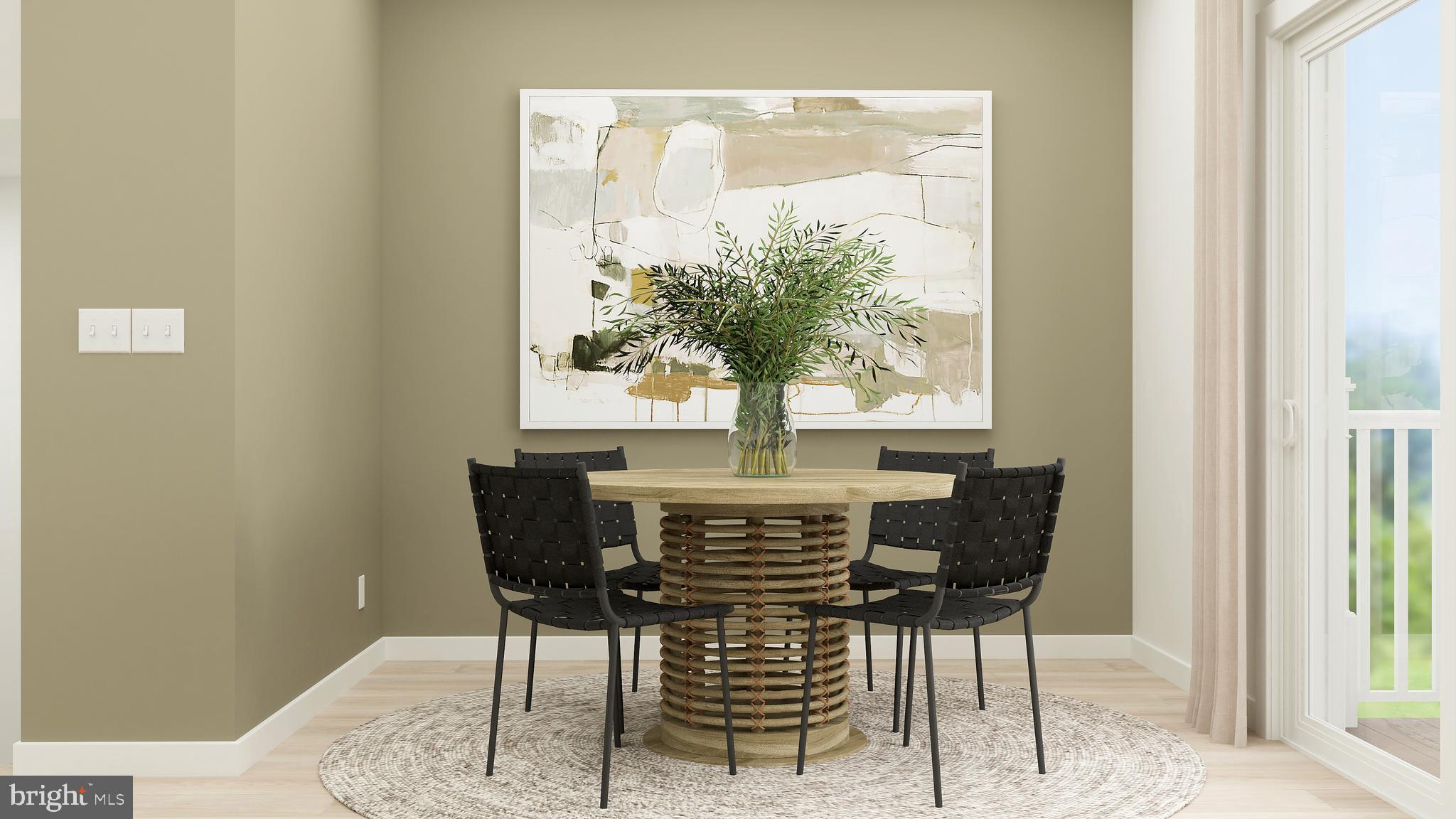 123 West End Avenue Hammonton, NJ 08037 - Photo 4 of 22