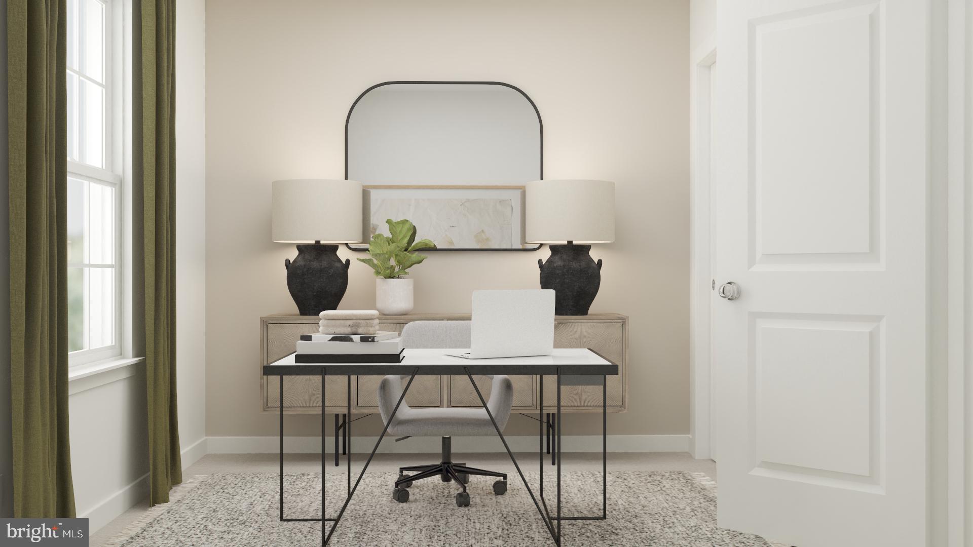 123 West End Avenue Hammonton, NJ 08037 - Photo 8 of 22