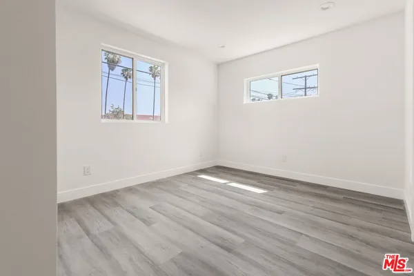 $4,762 | 2938 West Boulevard, Unit B, Los Angeles, CA 90016