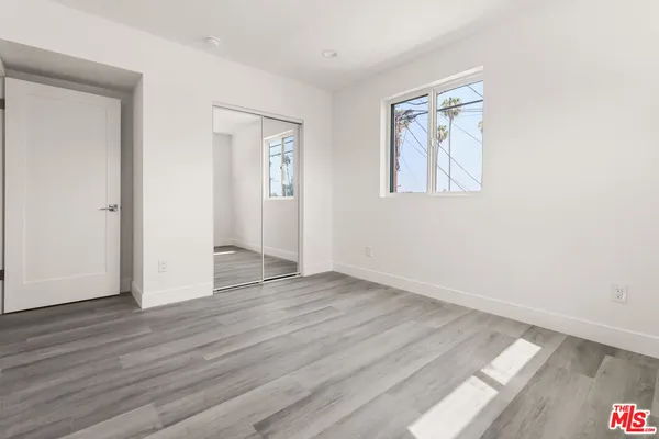 $4,762 | 2938 West Boulevard, Unit B, Los Angeles, CA 90016