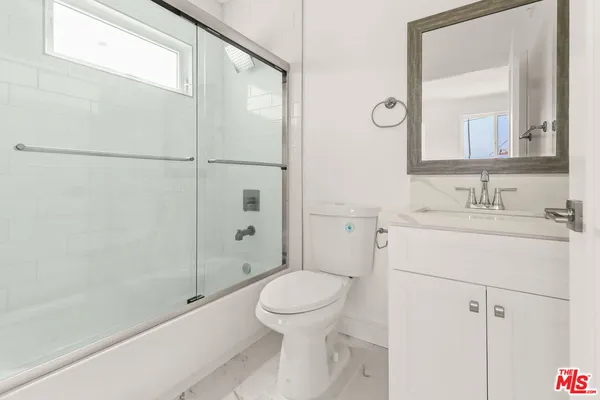 $4,762 | 2938 West Boulevard, Unit B, Los Angeles, CA 90016