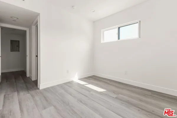 $4,762 | 2938 West Boulevard, Unit B, Los Angeles, CA 90016