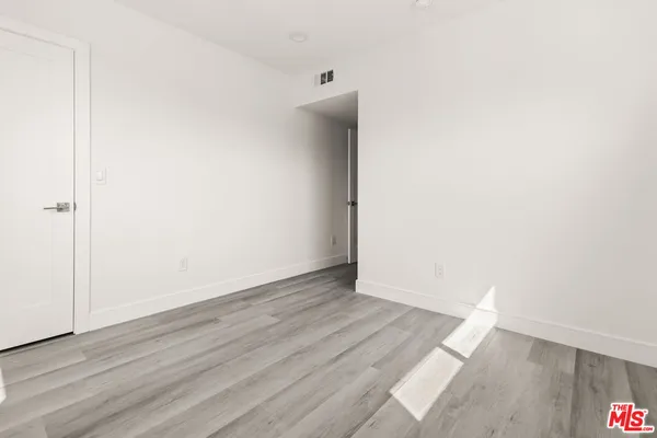 $4,762 | 2938 West Boulevard, Unit B, Los Angeles, CA 90016