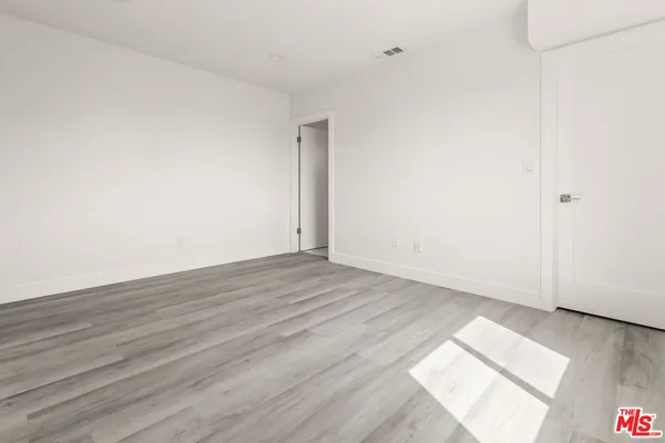 $4,762 | 2938 West Boulevard, Unit B, Los Angeles, CA 90016