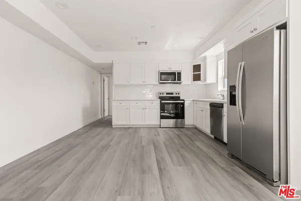 $4,762 | 2938 West Boulevard, Unit B, Los Angeles, CA 90016